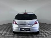 Opel Astra H Рестайлинг Ростов-на-Дону  - изображение 31