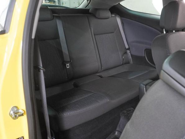 Opel Astra J Рестайлинг с пробегом 2013 года, цена 1 249 000 рублей, 55904 км, хэтчбек, Автокод Объявления