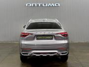 Haval F7x I Краснодар  - изображение 26