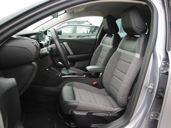 Citroen C4 III с пробегом 2021 года, цена 1 790 000 рублей, 85037 км, хэтчбек, Автокод Объявления
