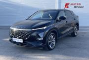 Omoda C5 I Иваново  - изображение 26