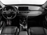 Chery Tiggo 4 Pro I Рестайлинг Санкт-Петербург  - изображение 34