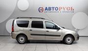 Lada (ВАЗ) Largus I Подольск  - изображение 29