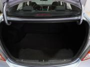 Hyundai Solaris I Воронеж  - изображение 40