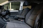 Volkswagen Touran II Уфа  - изображение 32