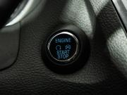 Ford Focus III Санкт-Петербург  - изображение 34