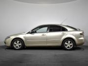 Mazda 6 I (GG) Рестайлинг Санкт-Петербург  - изображение 28