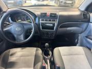 Kia Picanto I Челябинск  - изображение 33