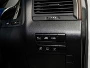 Lexus RX IV Рестайлинг Чита  - изображение 44