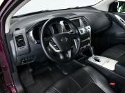Nissan Murano II (Z51) Рестайлинг 2 Новосибирск  - изображение 38