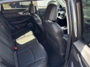 Changan CS35 Plus I Рестайлинг Набережные Челны  - изображение 40