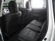 Mitsubishi Outlander III Рестайлинг 2 Воронеж  - изображение 30