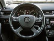 Skoda Octavia III (A7) Волгоград  - изображение 54