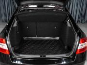Skoda Octavia III (A7) Рестайлинг Тюмень  - изображение 40