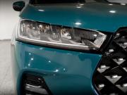 Chery Tiggo 7 Pro I Москва  - изображение 44