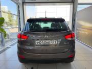 Hyundai ix35 I Таганрог  - изображение 43