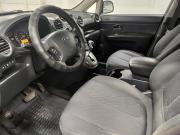 Kia Carens II (UN) Казань  - изображение 42