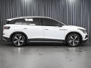 Volkswagen ID.6 Ставрополь  - изображение 34