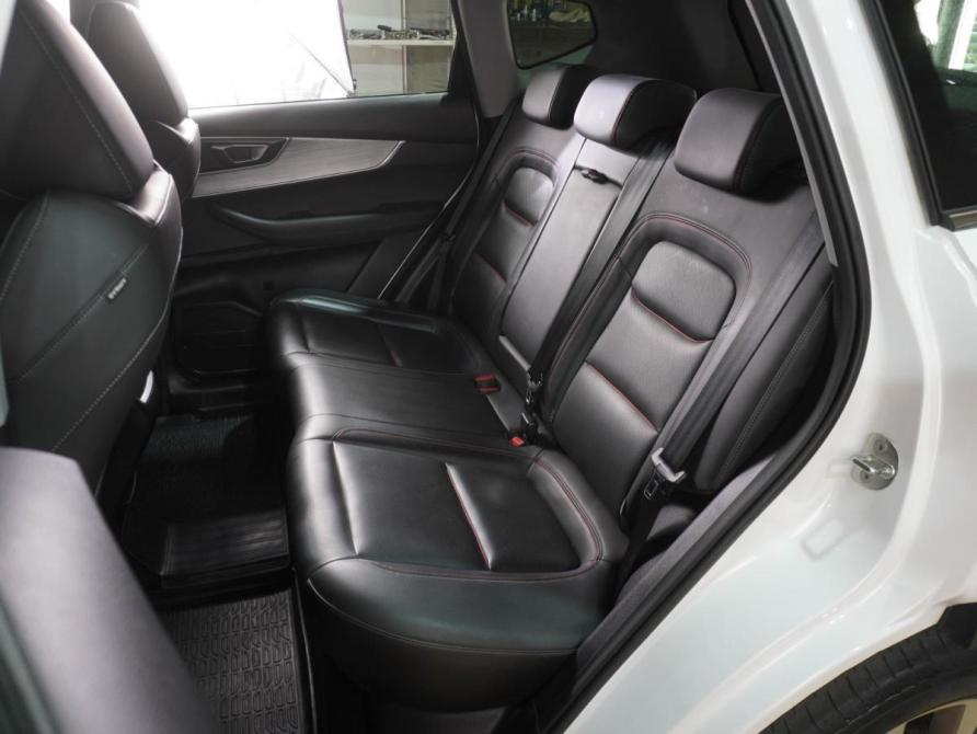 Chery Tiggo 7 Pro I Воронеж  - изображение 9