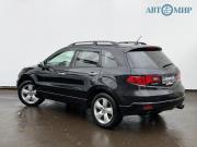 Acura MDX II Москва  - изображение 22