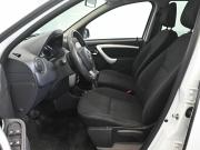 Nissan Terrano III (D10) Екатеринбург  - изображение 27