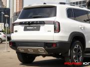 Haval Dargo Москва  - изображение 45