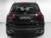 Mercedes-Benz GLS II (X167) Химки  - изображение 36