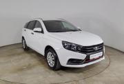 Lada (ВАЗ) Vesta I Волгоград  - изображение 25