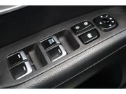 Kia Soul II Рестайлинг Коломна  - изображение 33