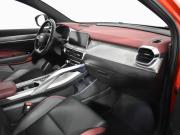 Belgee X50 Санкт-Петербург  - изображение 37