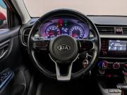 Kia Rio IV Москва  - изображение 50