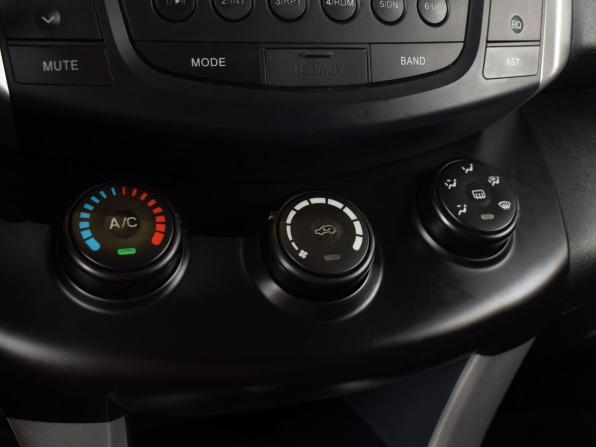Lifan X60 I Рестайлинг с пробегом 2015 года, цена 699 995 рублей, 128868 км, внедорожник, Автокод Объявления