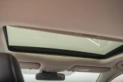 Toyota Corolla VII (E100) Томск  - изображение 40