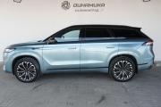 Jaecoo J8 Калининград  - изображение 19