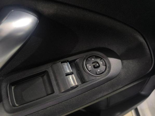 Ford Mondeo IV Рестайлинг с пробегом 2014 года, цена 935 250 рублей, 147991 км, седан, Автокод Объявления