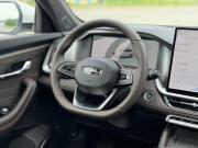 Geely Monjaro I Рестайлинг 2 Казань  - изображение 46