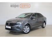 Volkswagen Polo VI Коломна  - изображение 18