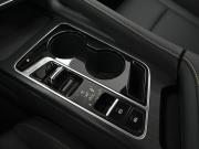 FAW Bestune B70 I Рестайлинг Ставрополь  - изображение 38
