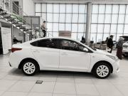 Hyundai Solaris II Казань  - изображение 27