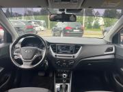 Hyundai Solaris II Стерлитамак  - изображение 36