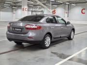Renault Fluence I Рестайлинг Казань  - изображение 28