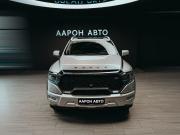 Foton Tunland V9 Москва  - изображение 70