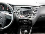Kia Rio II Рестайлинг Казань  - изображение 40