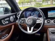 Mercedes-Benz E-Класс V (W213 S213 C238) Санкт-Петербург  - изображение 55