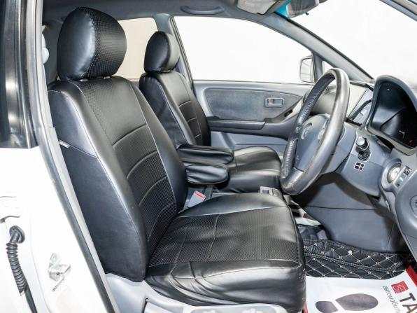 Toyota Harrier I (XU10) с пробегом 2000 года, цена 1 055 000 рублей, 302676 км, внедорожник, Автокод Объявления