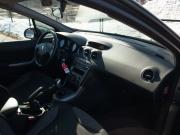 Peugeot 308 I Иваново  - изображение 56
