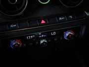 Audi A3 III (8V) Москва  - изображение 38