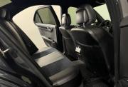 Mercedes-Benz C-Класс III (W204) Нижний Новгород  - изображение 34