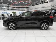 Haval F7 I Рестайлинг Казань  - изображение 32
