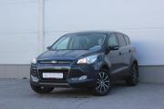 Ford Kuga II Белгород  - изображение 29